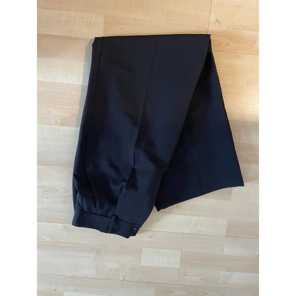 Dress pants